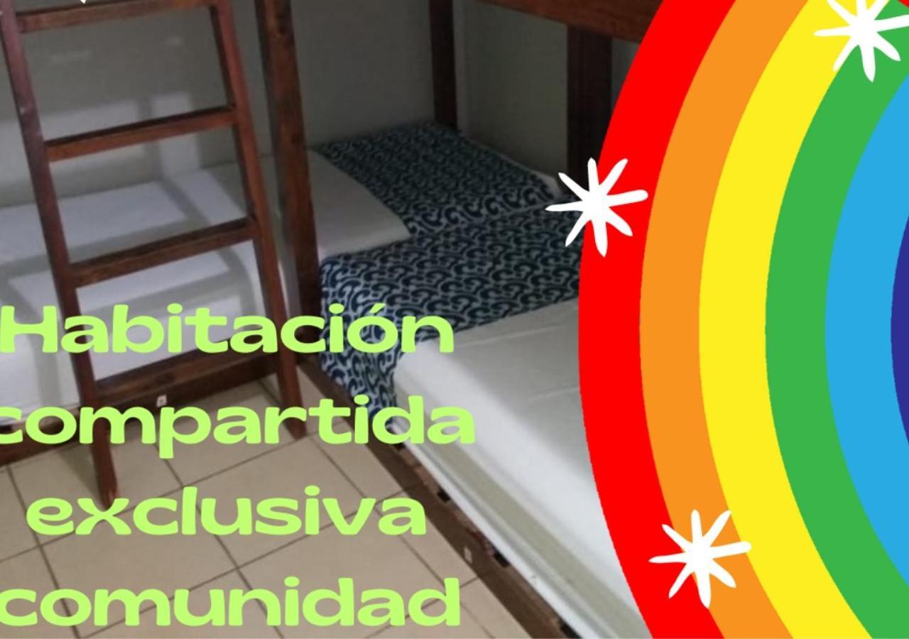 Hostal Casa Huasteca Ciudad Valles Exterior foto